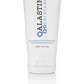 ALASTIN SILKSHIELD ALL MINERAL SUNSCREEN SPF 30 54ML