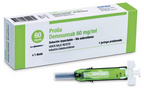 PROLIA. DENOSUMAB 60 MG 1 JERINGA PRELLENADA
