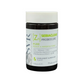 SVR Sebiaclear [ZN] Probiocure – Suplemento con Zinc y Probióticos para Piel Grasa