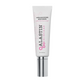 Alastin Ultra Nourishing Moisturizer Hidratación Profunda y Reparadora