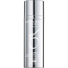 ZO Skin Health Sunscreen Primer Spf 30