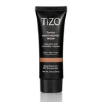 TIZO Tinted Moisturizing Serum SPF 30 - DEEP