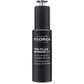 FILORGA TIME FILLER INTENSIVE 5XP SERUM 30ML