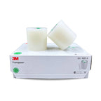 TRANSPORE 2" (3M)