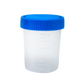 VASO DIBAR RECOLECTOR NO ESTERIL DE 100 ML