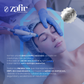 LUXMETIQUE Skin Barrier Formula