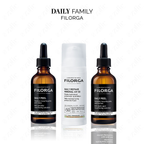 DAILY PEEL – ANTI-MANCHAS (50ml)
