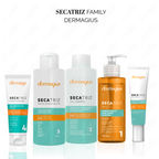 SECATRIZ Acne Spot