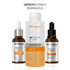 IMPROVE C 30 Biotic Sérum 30ml