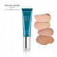 Colorescience Tint du Soleil SPF 30 Whipped Foundation - Tono Ligh