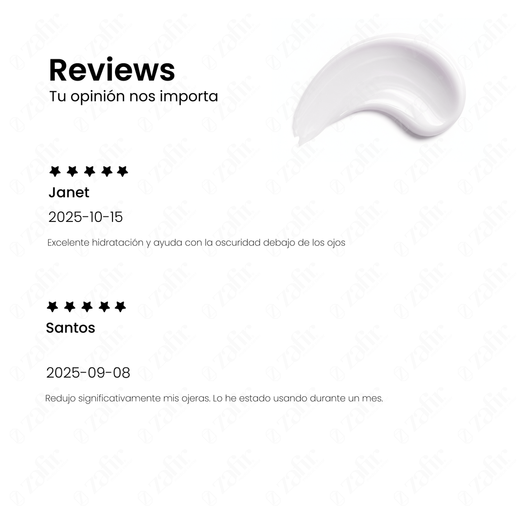 LUMIFY HYDRA GEL BRIGHTENING EYE CREAM 15G