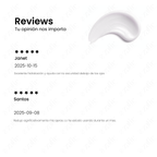 LUMIFY HYDRA GEL BRIGHTENING EYE CREAM 15G