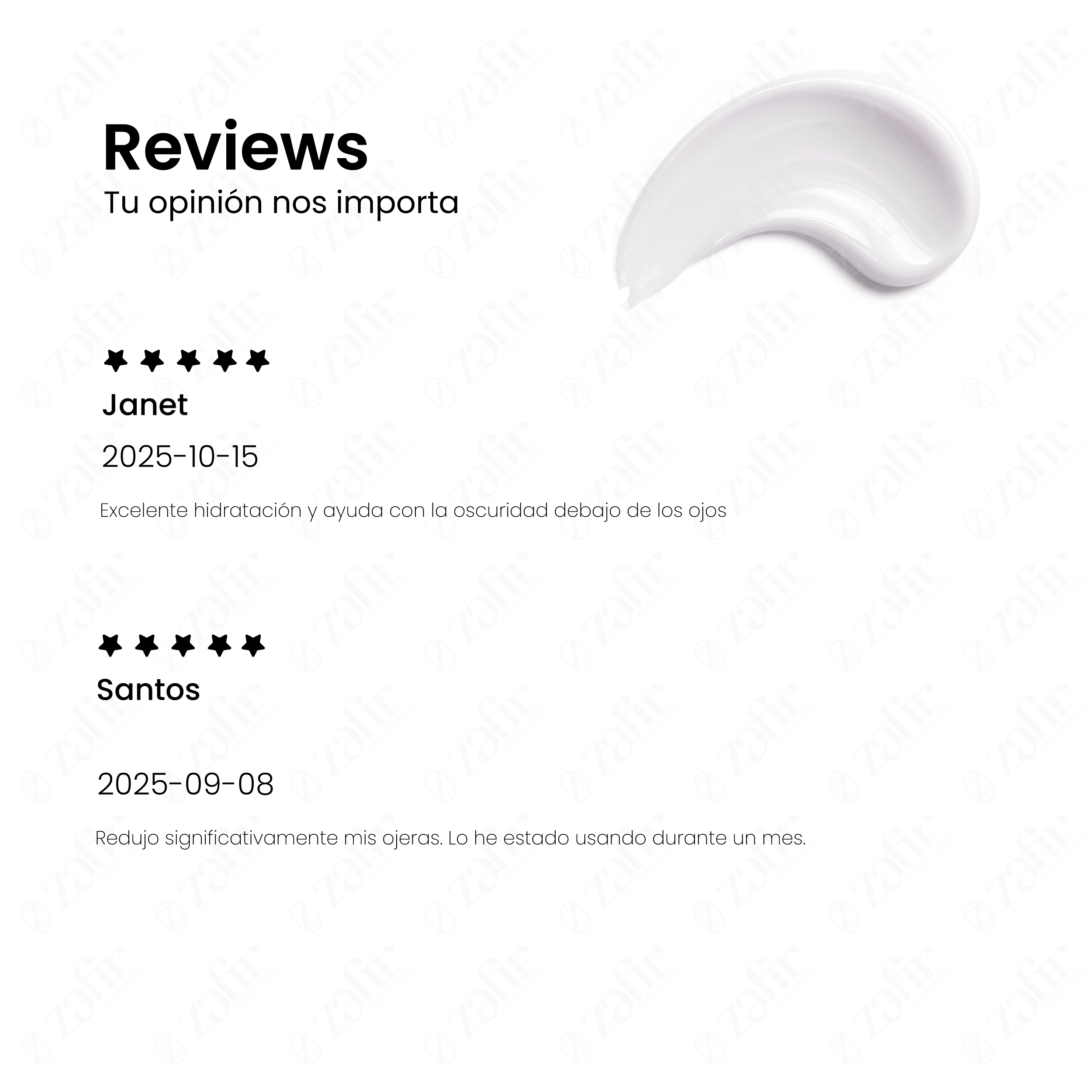 LUMIFY HYDRA GEL BRIGHTENING EYE CREAM 15G