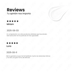 Cumlaude Lab - Ginesens Lube