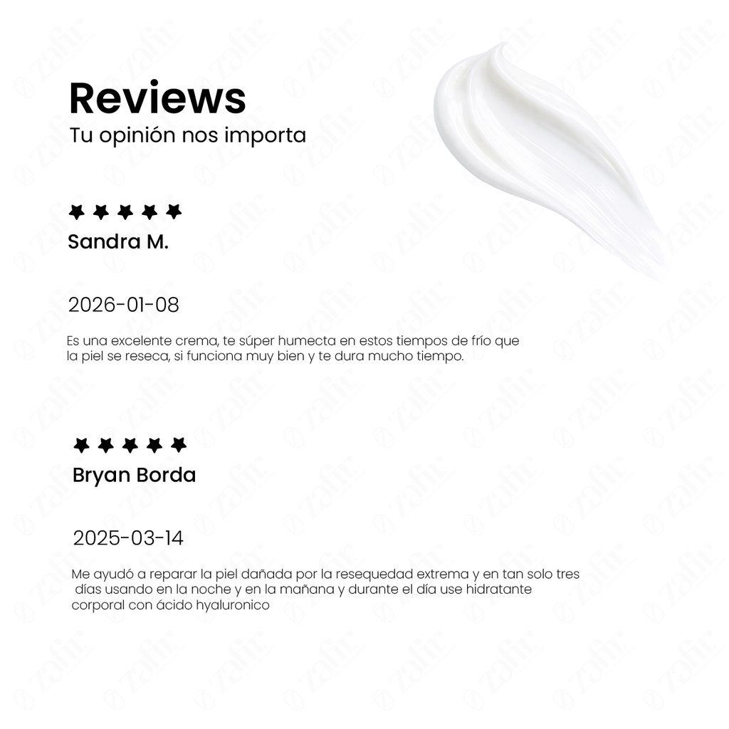 CeraVe Loción Hidratante Intensiva 236 ml