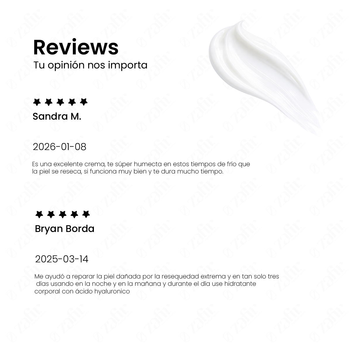 CeraVe Loción Hidratante Intensiva 236 ml