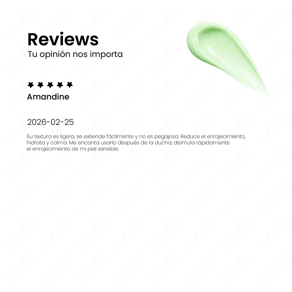 DAILY REPAIR MINERAL SPF 50 (50ml)