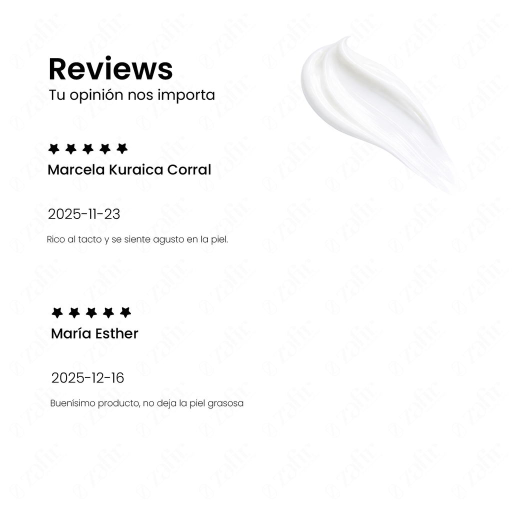 Cerave Sérum Hidratante Ácido Hialurónico 30ml
