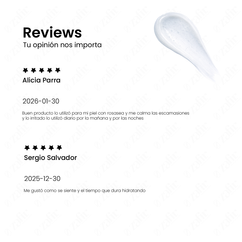 Cerave Bálsamo reparador avanzado 72g