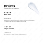 Cerave Bálsamo reparador avanzado 72g