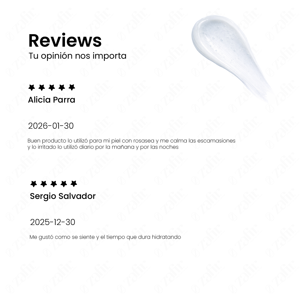 Cerave Bálsamo reparador avanzado 72g