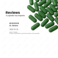 Multigenics IC