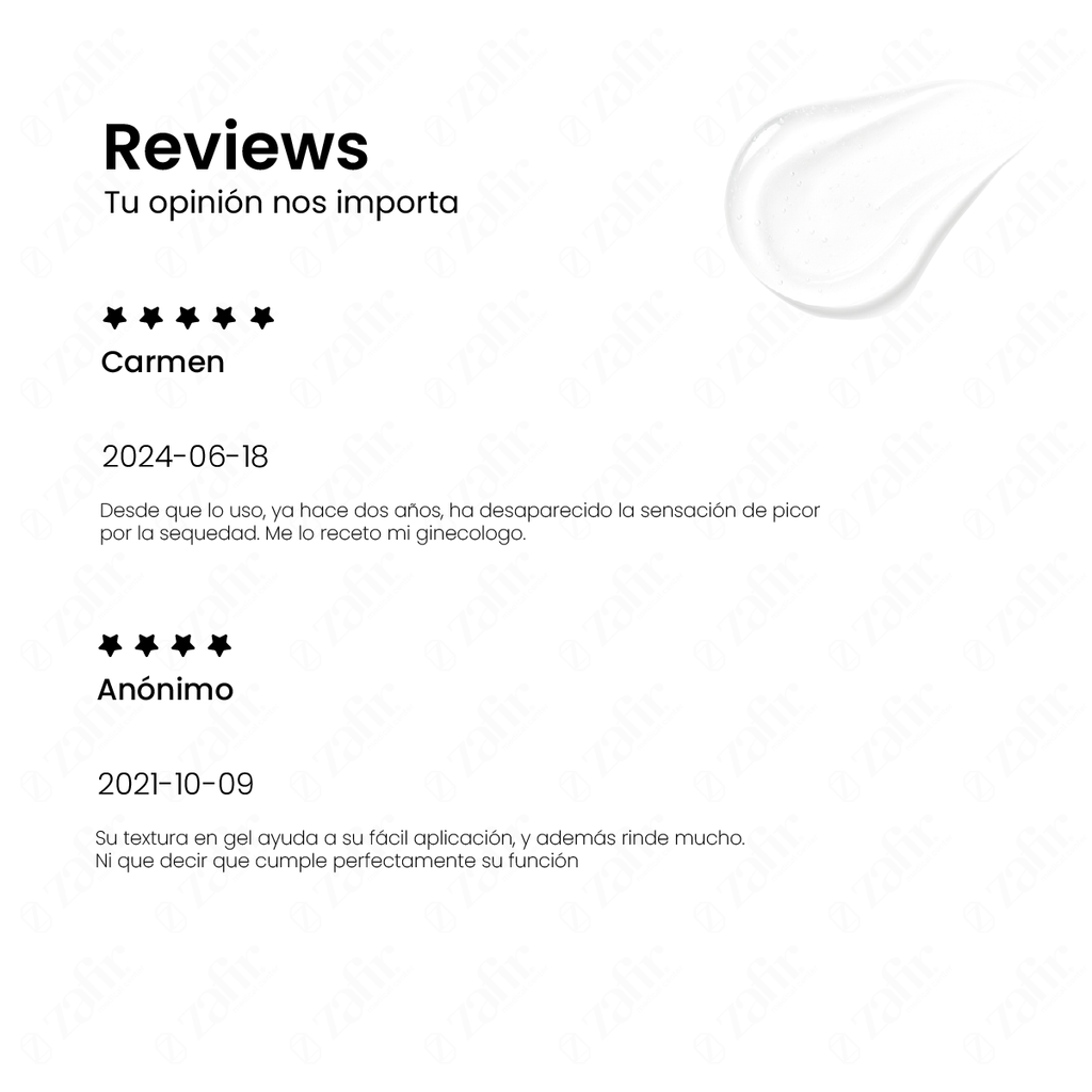 CUMLAUDE LAB: Hidratante Externo Gel  CLX