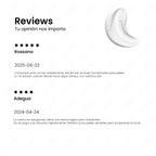 RILASTIL ACNESTIL H-BIOME