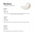 Tratamiento Antiarrugas Sensilis Upgrade Ar Reafirmante