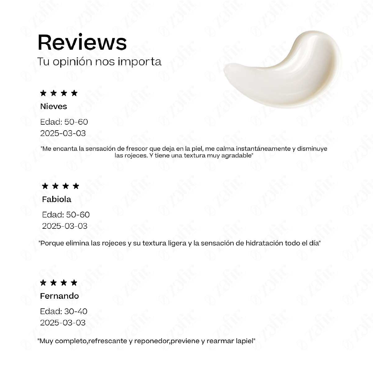 Tratamiento Antiarrugas Sensilis Upgrade Ar Reafirmante