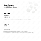 LUMIFY Eye Drops (Gotas Para Ojos) 7.5ML