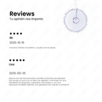 LUMIFY CLEANSING WATER Y EYE MAKEUP REMOVER 160ML