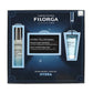 Filorga Set Serum Hydra Hyal + Crema 3 pzs