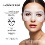 Filorga Optim-Eyes Mask