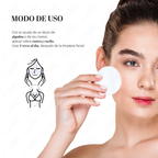IMPROVE C Tónico Facial