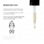 IMPROVE C 30 Biotic Sérum 30ml