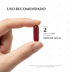 Cumlaude Lab Serotogyn - Complemento Alimenticio