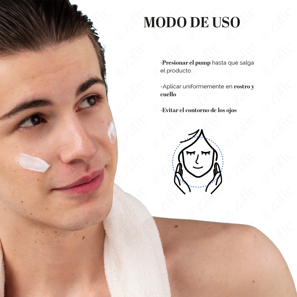 Cerave Sérum Hidratante Ácido Hialurónico 30ml