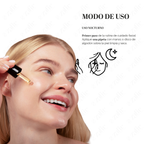 DAILY PEEL – ANTI-MANCHAS (50ml)