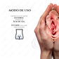 CUMLAUDE LAB: Hidratante Externo Gel  CLX