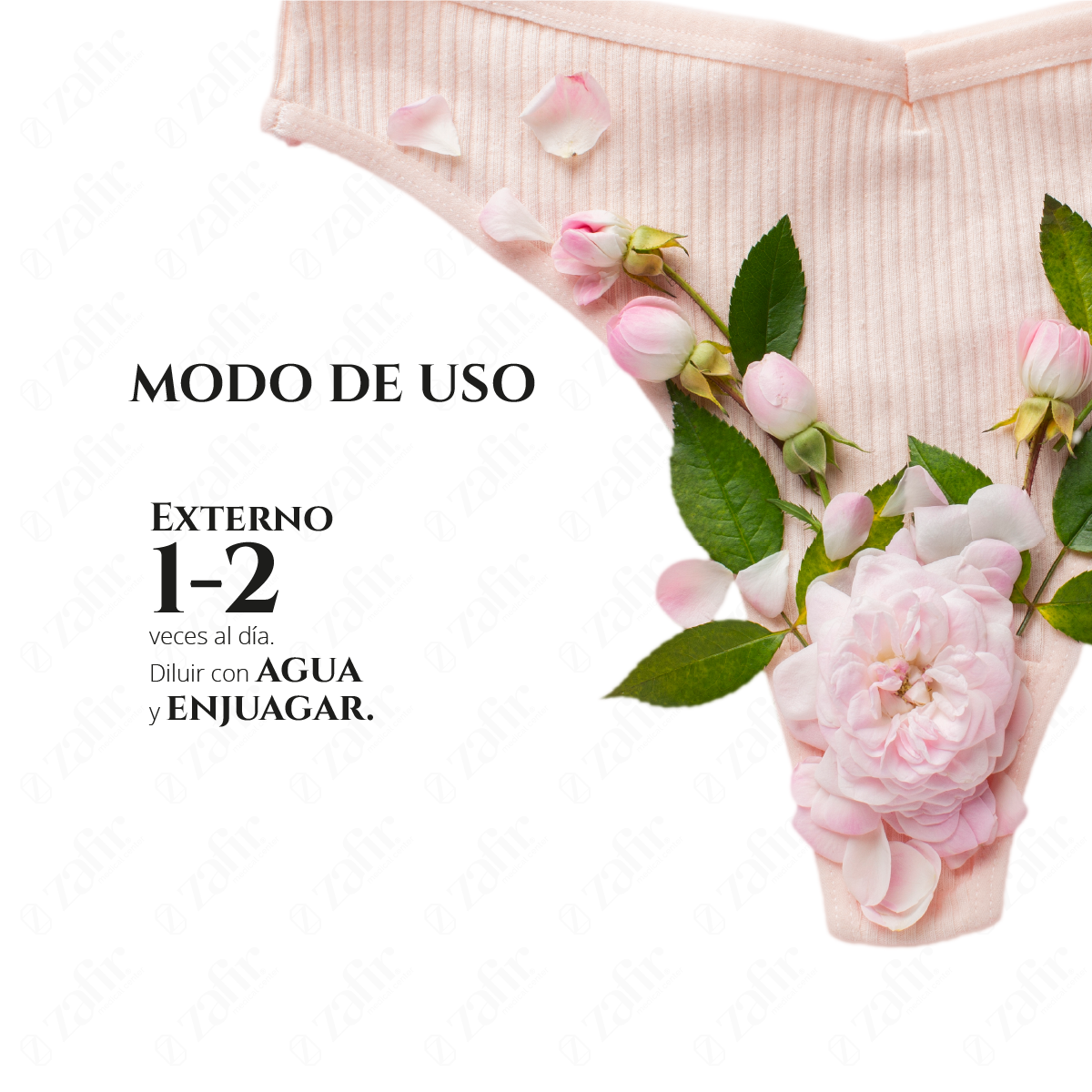 Cumlaude Lab Pediatrics Gel Higiene Íntima 200ml | Limpieza Suave y Segura para Niños