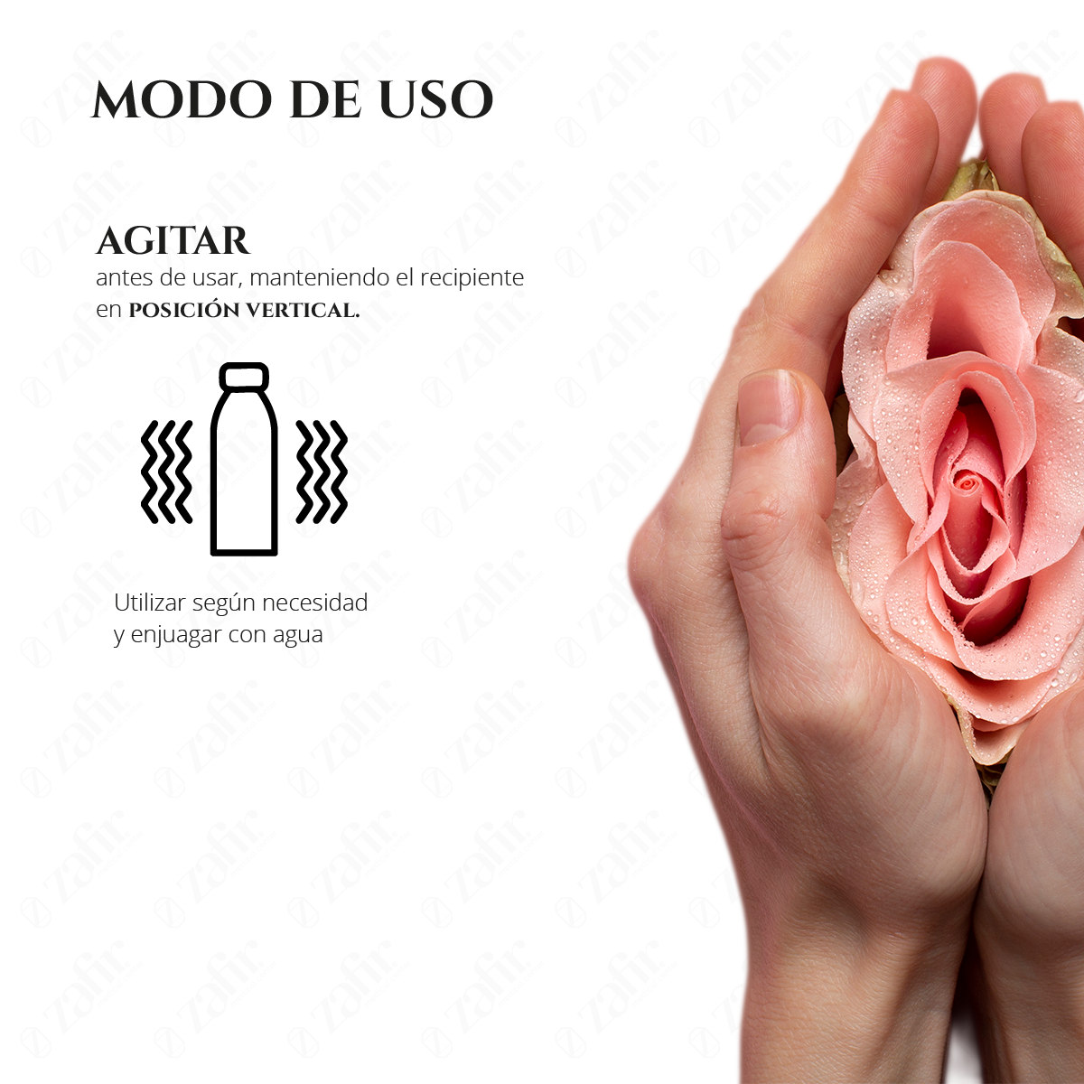 Cumlaude Lab Viderage Cleaning Mousse 200ml | Espuma Limpiadora Facial Anti-Edad para Piel Madura