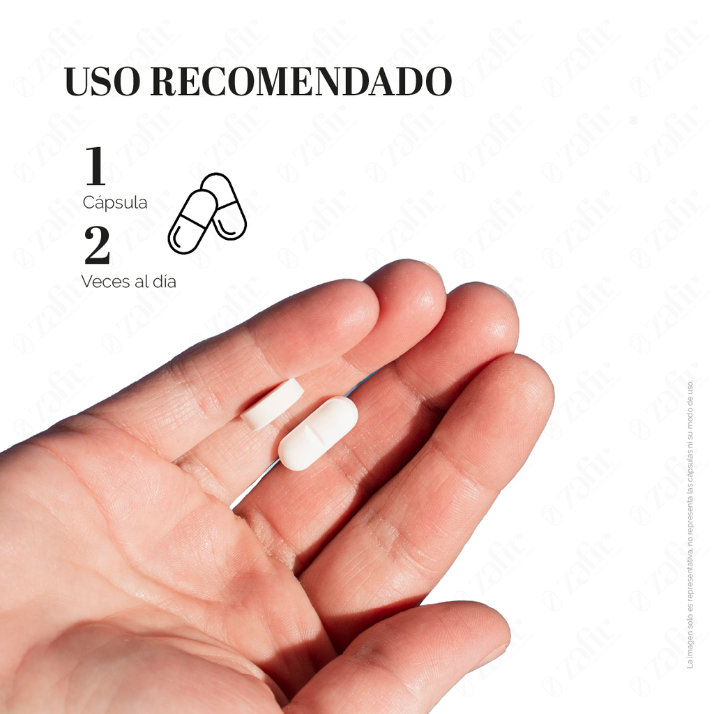 Vitamina E + Selenio Metagenics | Antioxidante Celular | Soporte Inmune y Piel | 60 Tabletas