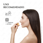 LUXMETIQUE Skin Barrier Formula