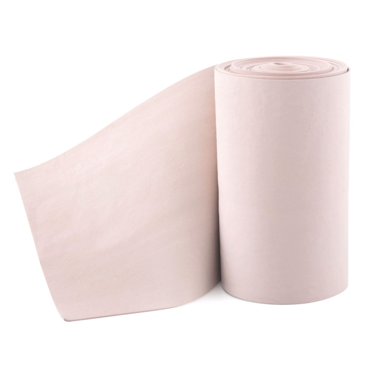VENDA DE GOMA TIPO SMARCH 10 CM X 2.7 – Zafir Medical Center