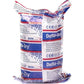 VENDA LANCETAHG HUATA REPELENTE DELTA-DRY 10CMX2
