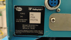 Generador Electroquirúrgico Valleylab FX | Profesional - 100% Funcional