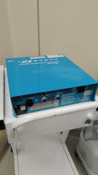 Generador Electrocauterio Valleylab Force FX | Instant Response | 100% Funcional