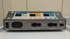 Generador Electrocauterio Valleylab Force FX | Instant Response | 100% Funcional