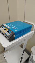 Generador Electrocauterio Valleylab Force FX | Instant Response | 100% Funcional
